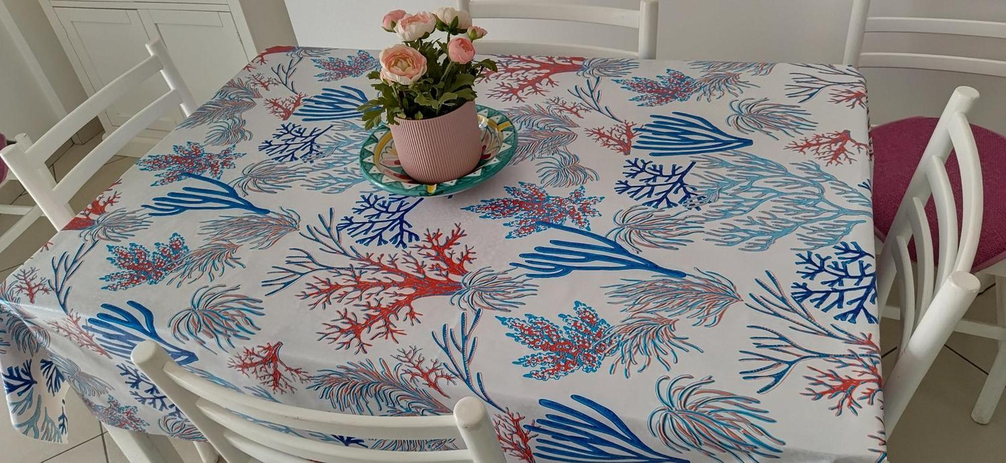 Apartmán Il Casadduoglio 31 Vietri Exteriér fotografie